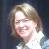 Truus Ruijs