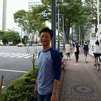 김보겸
