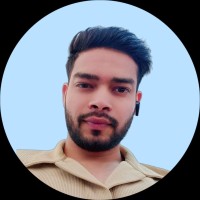 Himanshu Kardam