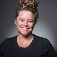 Saralynn Finn