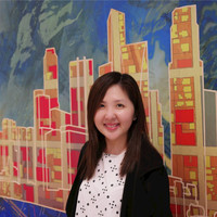 Chan Lai Fong
