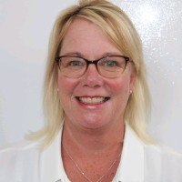 Susan Wilson