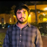 Usama Asif