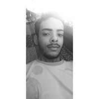Flávio Gonçalves