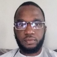 Adegbenga Adediran