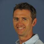 Daniel Wanner