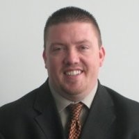 Rich Kelly, M.S., AIC, CFE, CFS