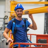 Norbert Erdei