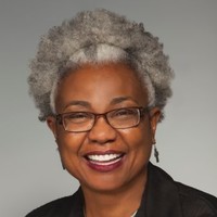 Kathy Walden