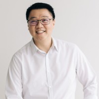 Vincent Lee
