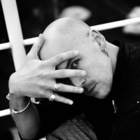 David Roelen