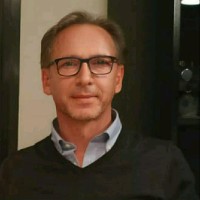 Antonio Scaglione