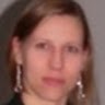 Susann Nowak