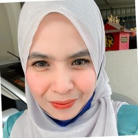 Nur Hazwani