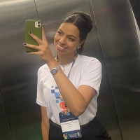 Maria Eduarda