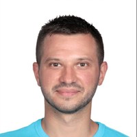 Nicolas Cloots
