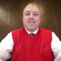 Michael Bilinskas