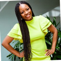 Roselande Claude, MPM