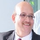 Manish Vaidya