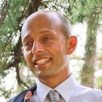 Giuseppe Bassini