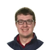 Nathaniel Perk