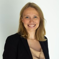 Kathryn Putz
