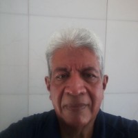 Jose Antonio Carvallo Cantor