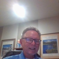 Brad Barrett