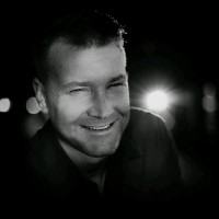 Matt Randall