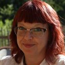 Monika Nylén
