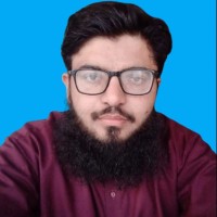 Abu Bakar Siddique
