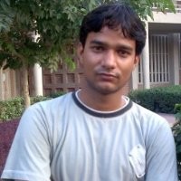 Vivek srivastava