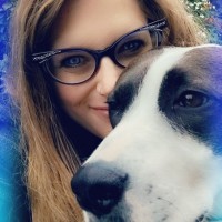 Kimberlee Rodovsky