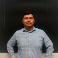 Lorenzo Soriano