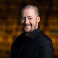 Christopher Walsh Sinka