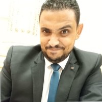 Mohammed Elkholy