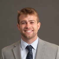 Cole Leslie