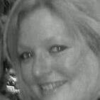 Laurel Hickey