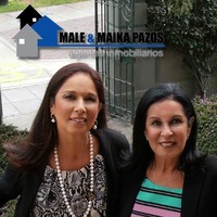 Inmobiliaria MyM Pazos