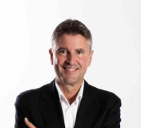 Michael Lecluse