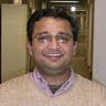 Dr. Siddharth