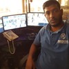 Shaik Adnan