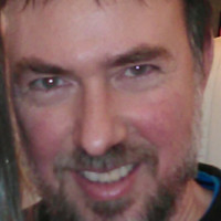 Gonzalo Javier Artigas Durante
