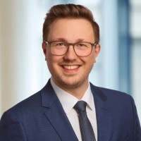 Sebastian Berg
