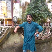 Anirban Ghosh