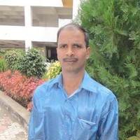 BIJAN RANA