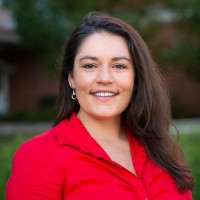 Allison M. Ring