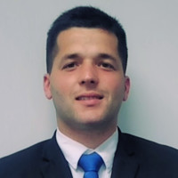 Rúben Lemos