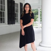 Erin Aspito