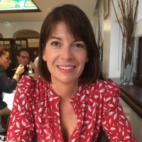 Sylvie Correia